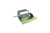 Программатор (селектор программ) для стиральной машины Electrolux Zanussi 1322095017