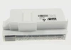 Модуль (плата) управления для посудомоечной машины Electrolux 1380162279