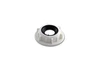 Гайка верхнего импеллера для посудомоечной машины Whirlpool 480140101488