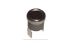 Термостат (датчик температуры) 40°C для стиральной машины Whirlpool 481928248256