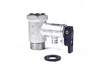 Клапан предохранительный для водонагревателя Ariston 65150795
