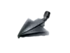 Щётка пылесоса универсальная (треугольная)