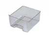 Ящик для фруктов к холодильникам Атлант серии MAXIMUM (шириной 700мм) , 769748201200