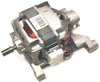 Двигатель для стиральной машины ARISTON,INDESIT 056962