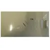 Дверка с шелкографией  для холодильников  856014