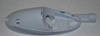 Корпус светильника для холодильников ARISTON, INDESIT, STINOL 857046