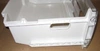 Пластиковый ящик морозильной камеры для холодильников 4540550100