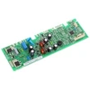 Электронный модуль управления для холодильников ELECTROLUX,ZANUSSI,AEG 2425043334