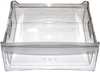 Пластиковый ящик морозильной камеры для холодильников GORENJE 662078