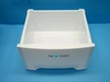 Ящик морозильной камеры для холодильников GORENJE175741