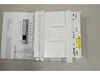 Электронный модуль  для посудомоечных машин BOSCH, SIEMENS, NEFF 642604