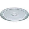 Тарелка  для микроволновых печей WHIRLPOOL 480120101083