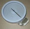 Конфорка для стеклокерамической плиты ELECTROLUX, ZANUSSI, AEG3890800216