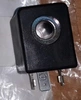 Клапан заливной для стиральной машины ELECTROLUX,ZANUSSI,AEG 3570740013
