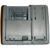 Дозатор для посудомоечных машин BOSCH 645026