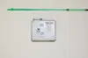 Датчик температуры(ТЕРМОСТАТ)для водонагревателя ARISTON 65108564