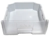 Ящик(Контейнер),большой  54см,морозильной камеры для холодильников BEKO, BLOMBERG 4541960100