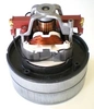 Мотор SKL 1000W для пылесосов 11me03a