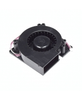 Вентилятор для плит ELECTROLUX, ZANUSSI, AEG 4055064044