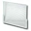 Полка стеклянная (ПОДДОН) для холодильников 	Атлант  M371320308000