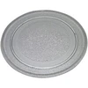 Тарелка 360 mm для микроволновых печей SAMSUNG.3390W1A012G