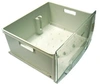 Ящик морозильника  для холодильников  ELECTROLUX, ZANUSSI,AEG 2003790207