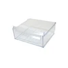Ящик МК для холодильников ELECTROLUX.(2247137173)