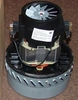 Двигатель VCM-12A-1400W для моющих пылесосов VC07117Gw