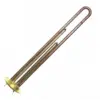 Нагревательный элемент (тэн) водонагревателя  Термекс t.3174142 PREMIUM 1300w (медь, RF-64, M4)