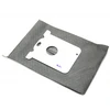 Мешок-пылесборник для пылесоса Electrolux, Zanussi, Philips PL029/M