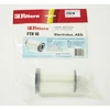 Фильтр Hepa для пылесосов Electrolux. 05439
