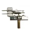 Регулятор мощности конфорки для электроплит, KST220, EP015