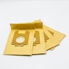 Бумажный пылесборники Filtero FLS 01 (S-bag) (4) ЭКОНОМ