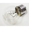 Лампа для духового шкафа, термостойкая E27 40W 304CU03, зам. LMP105UN