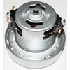 Мотор пылесоса 'SKL' 1200w VAC021UN, 11me63, 11me66