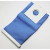 Мешок пылесборник для пылесоса Samsung (Самсунг) DJ69-00420B
