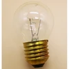 Лампа духового шкафа Шар E27, 25W, 300C LMP106UN