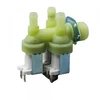 Электроклапан для стиральных машин 3Wx90 Bosch/Siemens VAL030BO, зам. VAL000BO