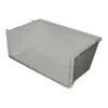 Ящик малый нижний для холодильников Атлант, Минск 769748403100