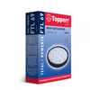Губчатый фильтр FTL 69 Topperr для пылесосов TEFAL, ROWENTA, зам. RS-2230000345