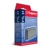 FTL 31 Topperr Hepa-фильтр для пылесосов Tefal, Rowenta, Moulinex