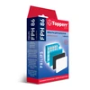 FPH 86 Topperr Комплект фильтров для пылесосов Philips