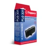 FLG 331 Topperr Hepa-фильтр для пылесосов LG