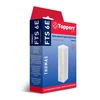 FTS 6E Topperr Hepa-фильтр для пылесосов Thomas Twin  H12 1133