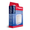 FSM 451 Topperr Hepa-фильтр для пылесосов Samsung SC47..,SC43.., SC44..,SC45..,SC18M..,VCDC..,VCMA.. 1147