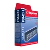 FSM 241 Topperr Фильтр для пылесосов Samsung SC61.., VCJG24.. (Ор.тип. DJ97-01045C,G) 1160