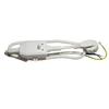 Электрический кабель с УЗО , 65150965, 65150802, 65150749, 65180129