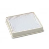 HEPA фильтр для пылесосов Samsung, FIL97P, DJ63-00672D