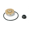 Ремкомплект для циркуляционного насоса посудомоечной машины Bosch, Siemens, Neff 165813