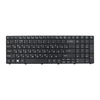 Клавиатура для ноутбука Acer Aspire E1-571